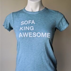 Rag & bone  T-Shirt